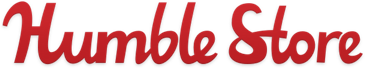 logo-humbleStore