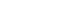 logo-steam